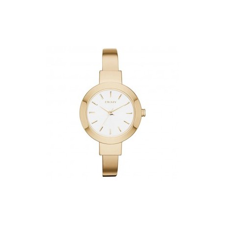 Reloj DKNY NY2350 para Dama Dorado