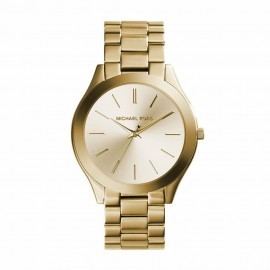 Reloj Michael Kors MK3179 para Dama Dorado