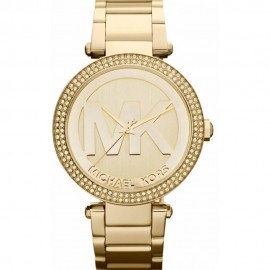 Reloj Michael Kors MK5784 para Dama Dorado