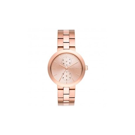 Reloj Michael Kors MK6409 para Dama Oro...