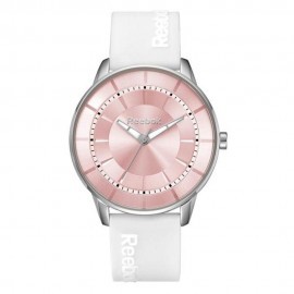 Reloj Reebok RFKALL2S1IWQ1 para Dama