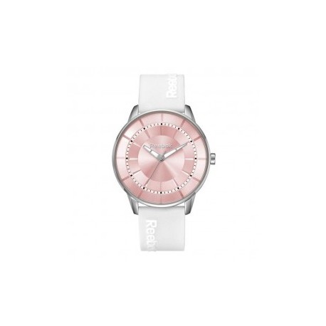 Reloj Reebok RFKALL2S1IWQ1 para Dama