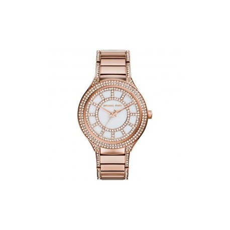 Reloj Michael Kors MK3313 para Dama Oro...