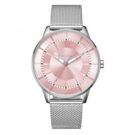 Reloj Reebok RFKALL2S1S1Q1 para Dama