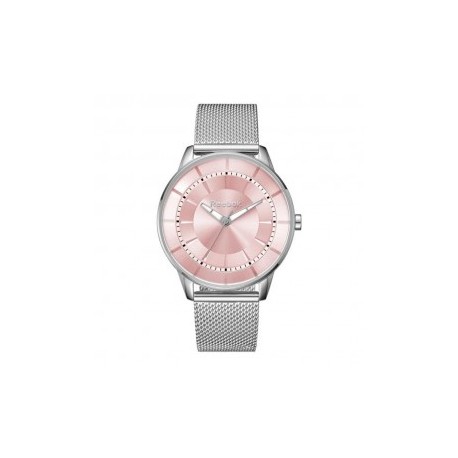 Reloj Reebok RFKALL2S1S1Q1 para Dama