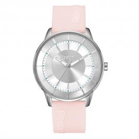 Reloj Reebok RFKALL2S1IQ1Q para Dama