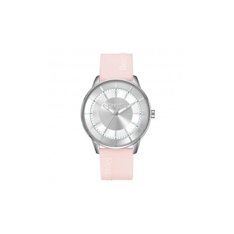 Reloj Reebok RFKALL2S1IQ1Q para Dama