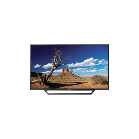 Pantalla LED Sony 48 Pulgadas Full HD...