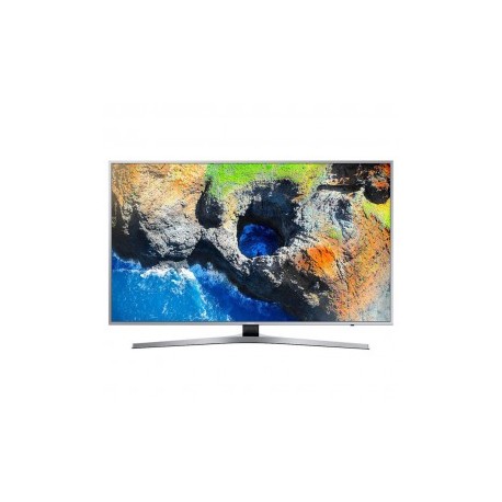 Pantalla LED Samsung 55 Pulgadas 4K Smart...