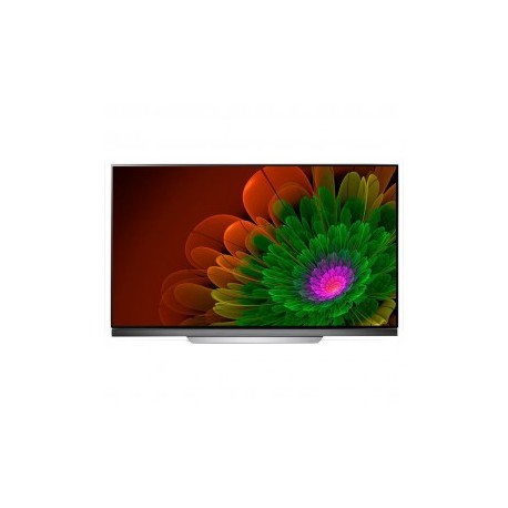 Pantalla OLED LG 65 Pulgadas 4K Smart...