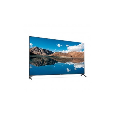 Pantalla LED LG 49 Pulgadas 4K Smart...