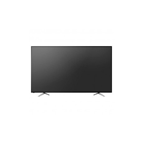 Pantalla LED Hisense 65 Pulgadas 4K 65CU6200