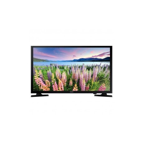 Pantalla LED Samsung 40 Pulgadas Full HD...