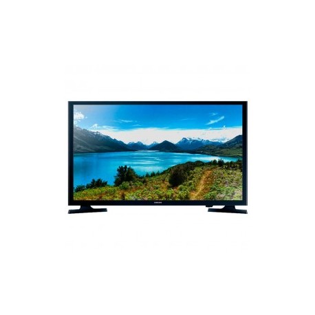 Pantalla LED Samsung 32 Pulgadas HD Smart...