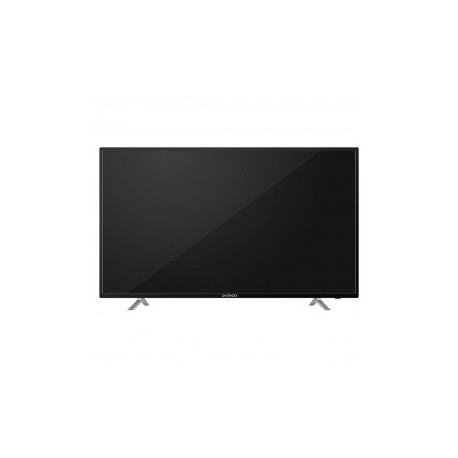 Pantalla LED Daewoo 43 Pulgadas Full HD...