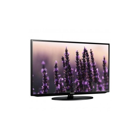 Pantalla LED Samsung 58 Pulgadas Full HD...