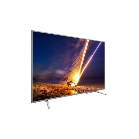 Pantalla LED Sharp 40 Pulgadas Full HD...