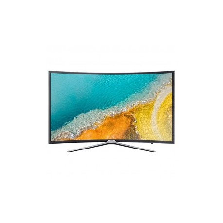 Pantalla LED Samsung 55 pulgadas Smart TV...