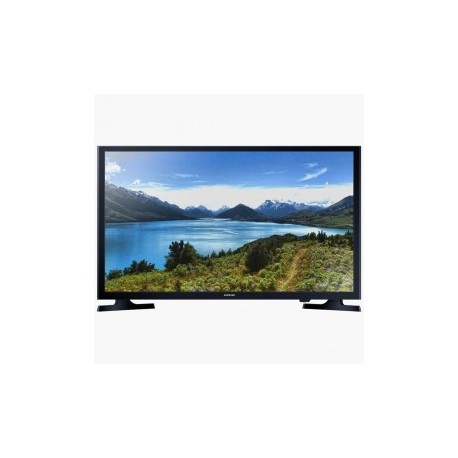 Pantalla LED Samsung 32 Pulgadas HD Smart...