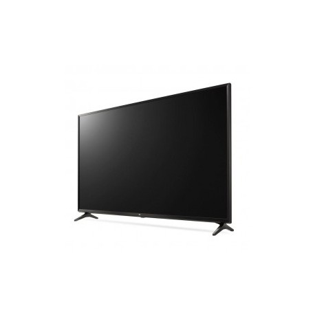 Pantalla LED LG 49 Pulgadas 4K Smart 49UJ6350