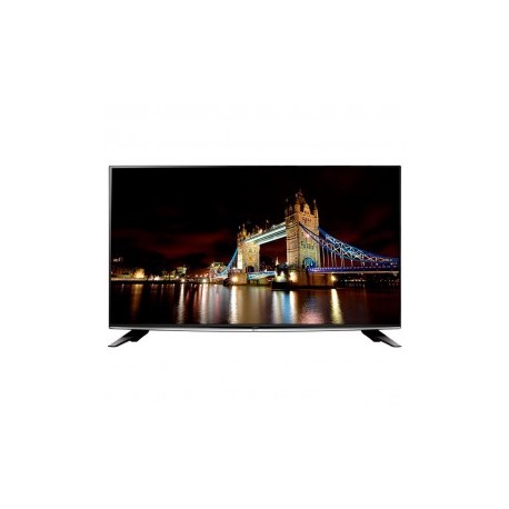 Pantalla LED LG 58 Pulgadas 4K Smart 58UH6300