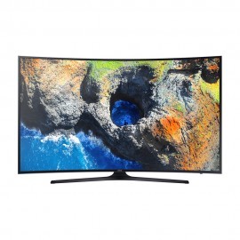 Pantalla LED Samsung 65 Pulgadas 4K Smart...