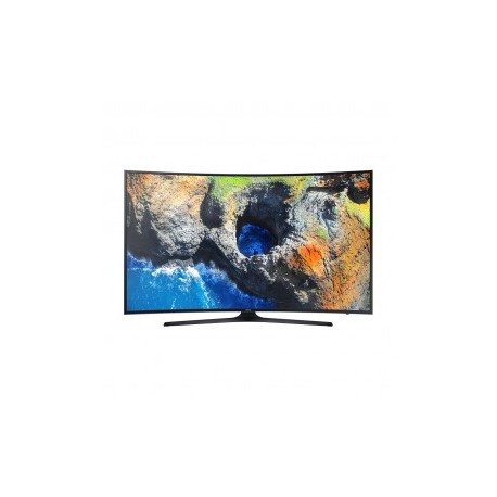 Pantalla LED Samsung 65 Pulgadas 4K Smart...