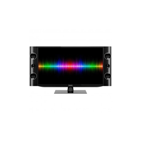 Pantalla LED Panasonic 32 Pulgadas HD...