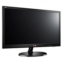 Pantalla LED LG 19 Pulgadas HD 19MT43D