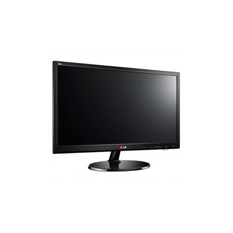 Pantalla LED LG 19 Pulgadas HD 19MT43D