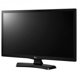 Pantalla LED LG 28 Pulgadas HD 28MT48DF