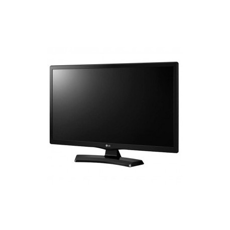 Pantalla LED LG 28 Pulgadas HD 28MT48DF