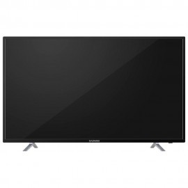 Pantalla LED Daewoo 49 Pulgadas Full HD...