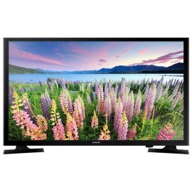 Pantalla LED Samsung 48 Pulgadas Full HD...