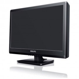 Pantalla LED Phillips 19 Pulgadas HD...