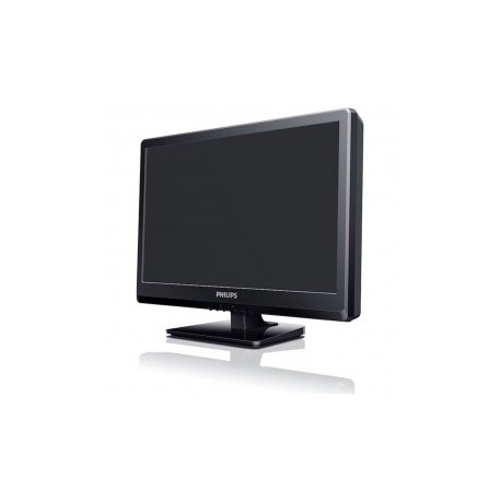 Pantalla LED Phillips 19 Pulgadas HD...