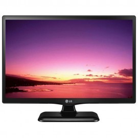 Pantalla LED LG 28 Pulgadas HD 28LF4520