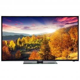 Pantalla LED Hisense 32 Pulgadas HD 32H3B2