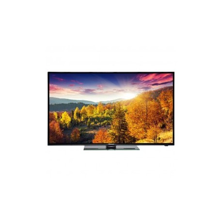 Pantalla LED Hisense 32 Pulgadas HD 32H3B2