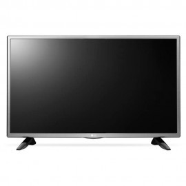 Pantalla LED LG 50 Pulgadas Full HD Smart...