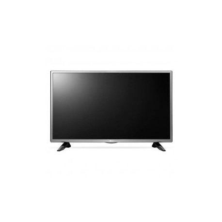 Pantalla LED LG 50 Pulgadas Full HD Smart...