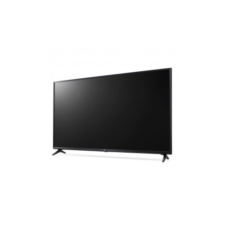 Pantalla LED LG 43 Pulgadas 4K Smart 43UJ6560