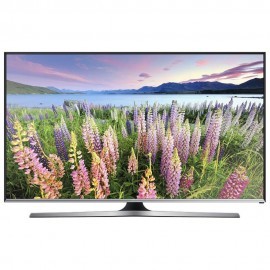 Pantalla LED Samsung 55 Pulgadas Full HD...