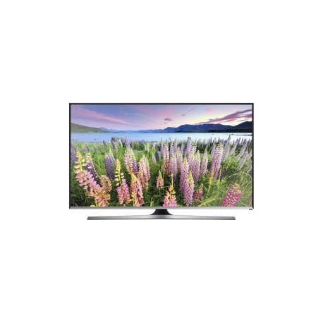 Pantalla LED Samsung 55 Pulgadas Full HD...