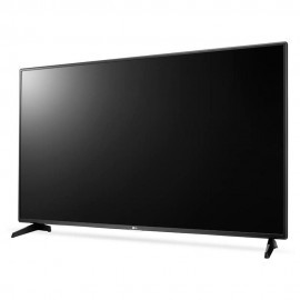 Pantalla LED LG 55 Pulgadas Full HD Smart...