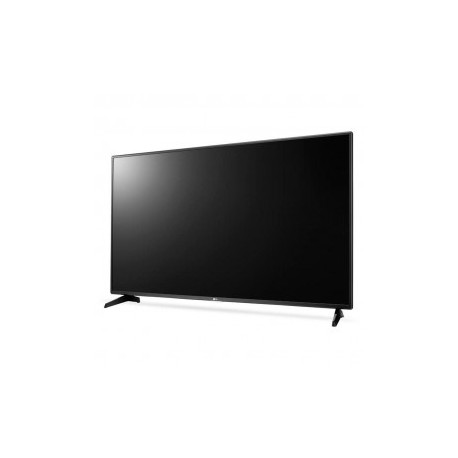 Pantalla LED LG 55 Pulgadas Full HD Smart...