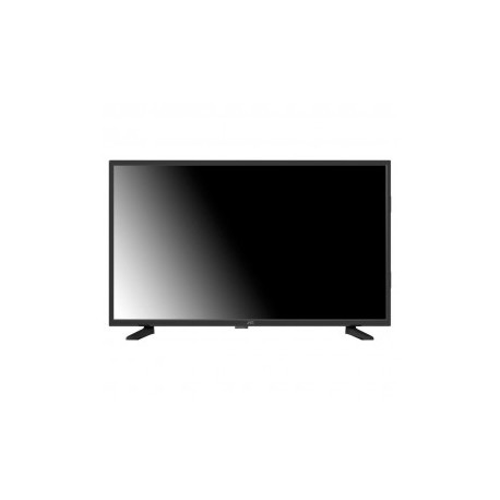 Pantalla LED JVC 32 Pulgadas SI32H