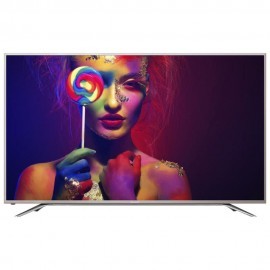 Pantalla LED Sharp 65 Pulgadas 4K LC65N7000U