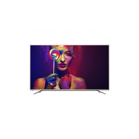 Pantalla LED Sharp 65 Pulgadas 4K LC65N7000U