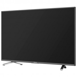 Pantalla LED Hisense 50 Pulgadas 4K 50H7GB